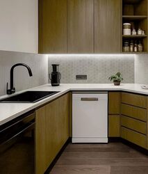 Lagoon View (D15), Apartment #536248951